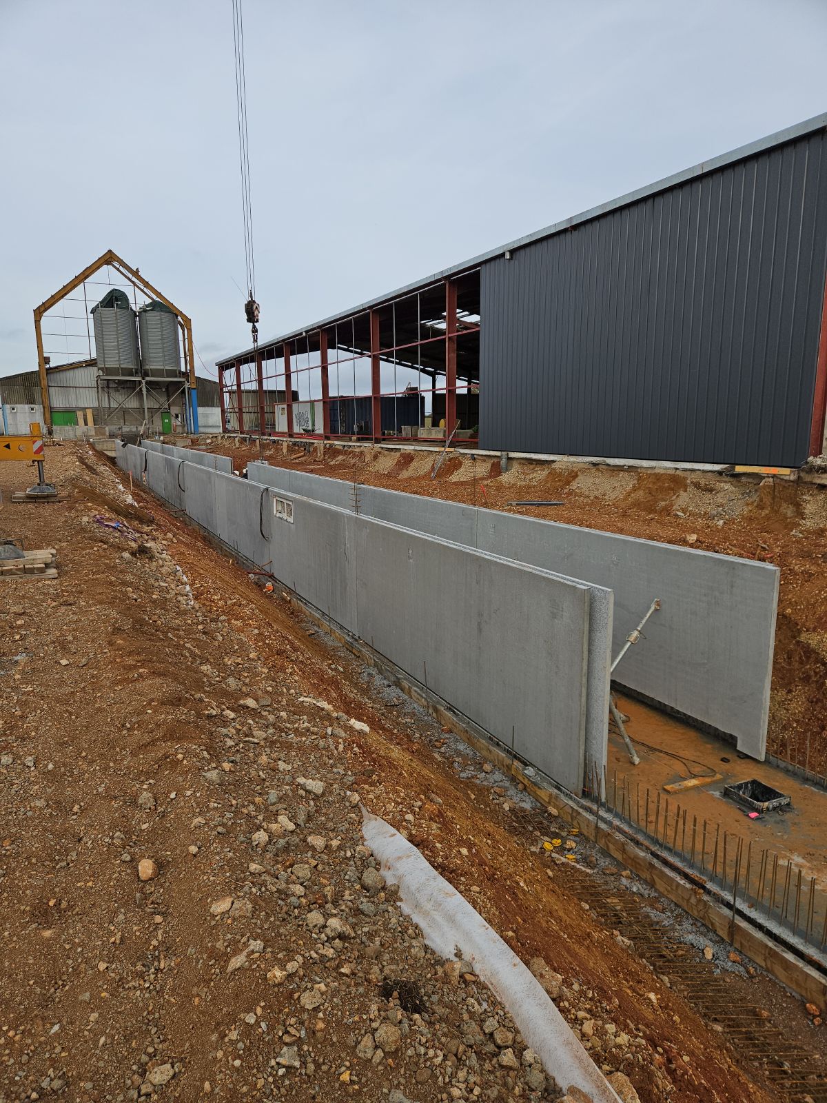 project-area