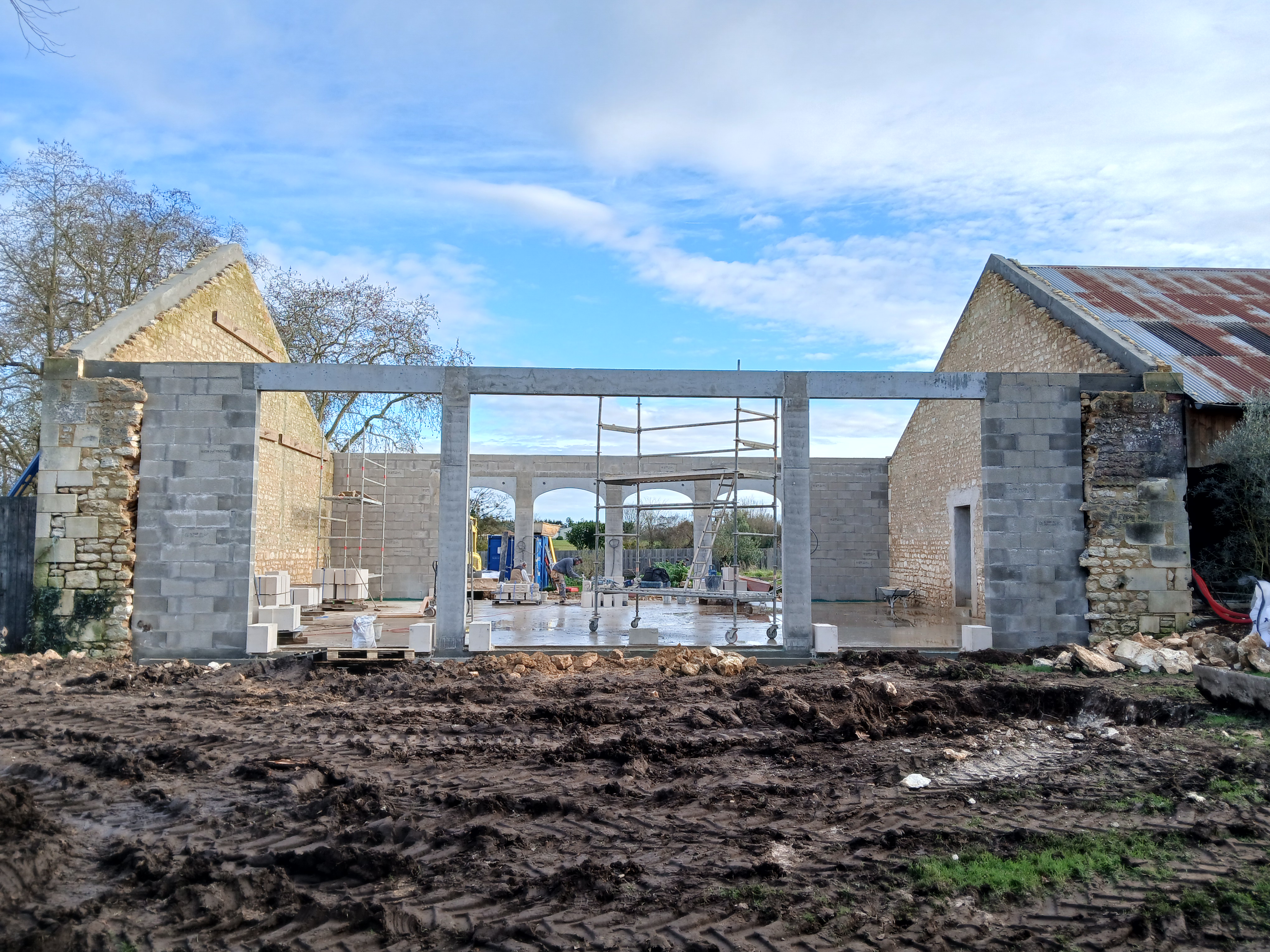 project-area