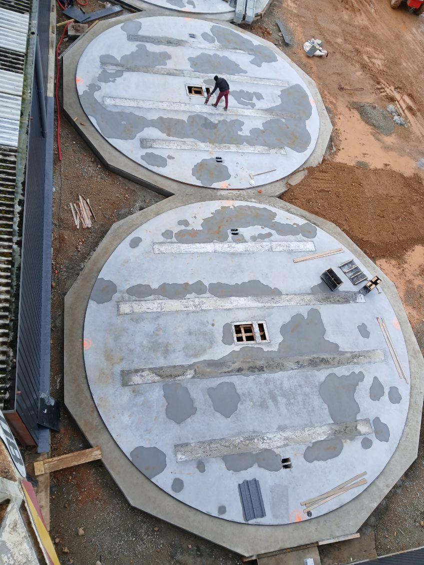 project-area