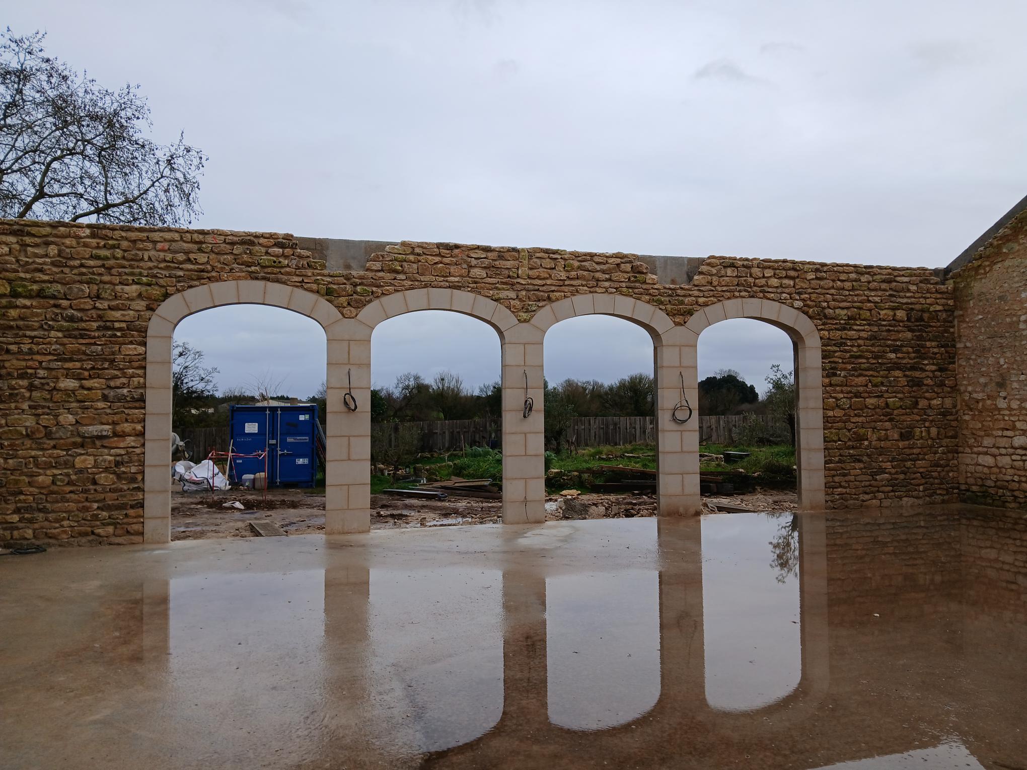 project-area