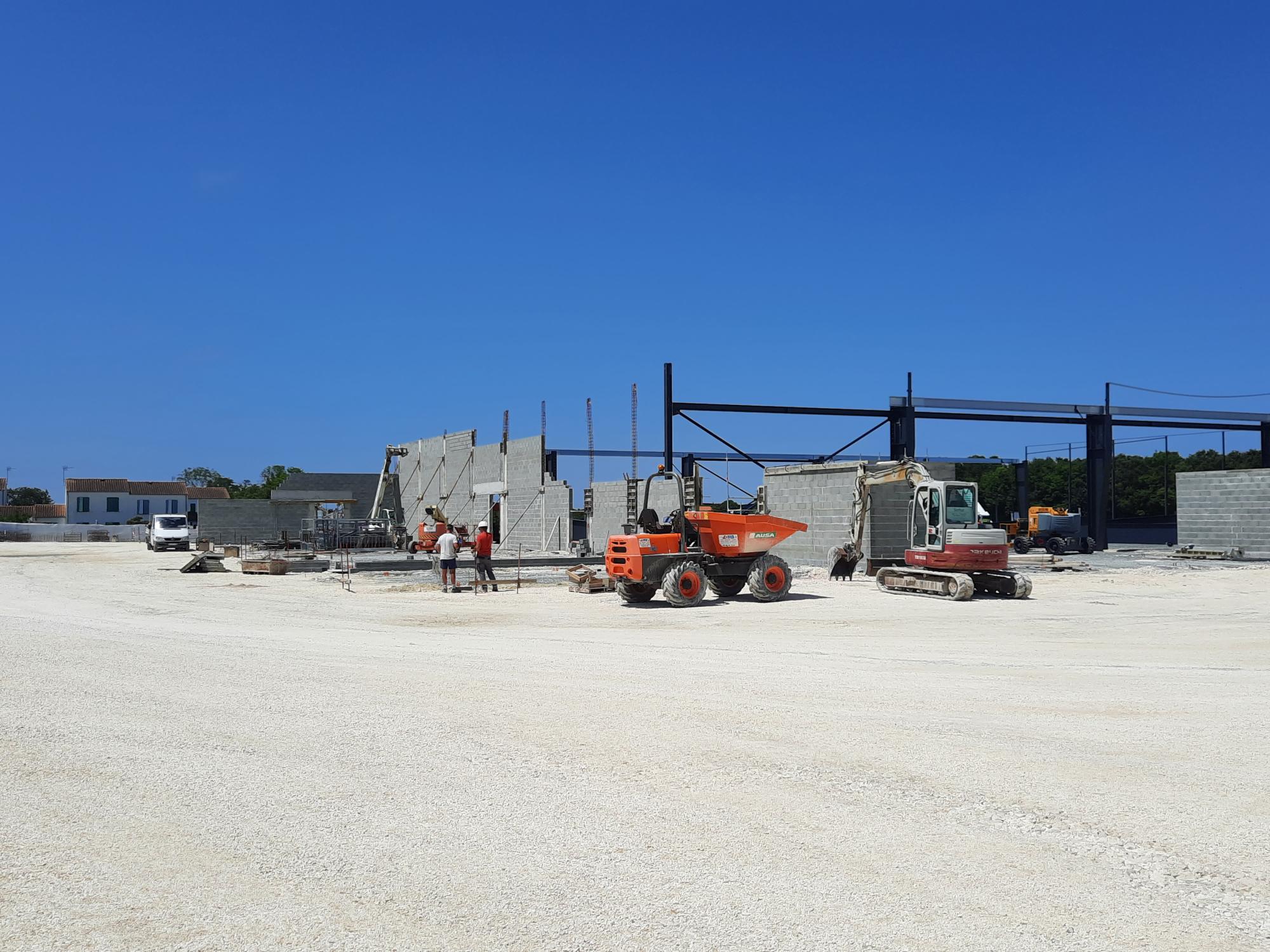 project-area