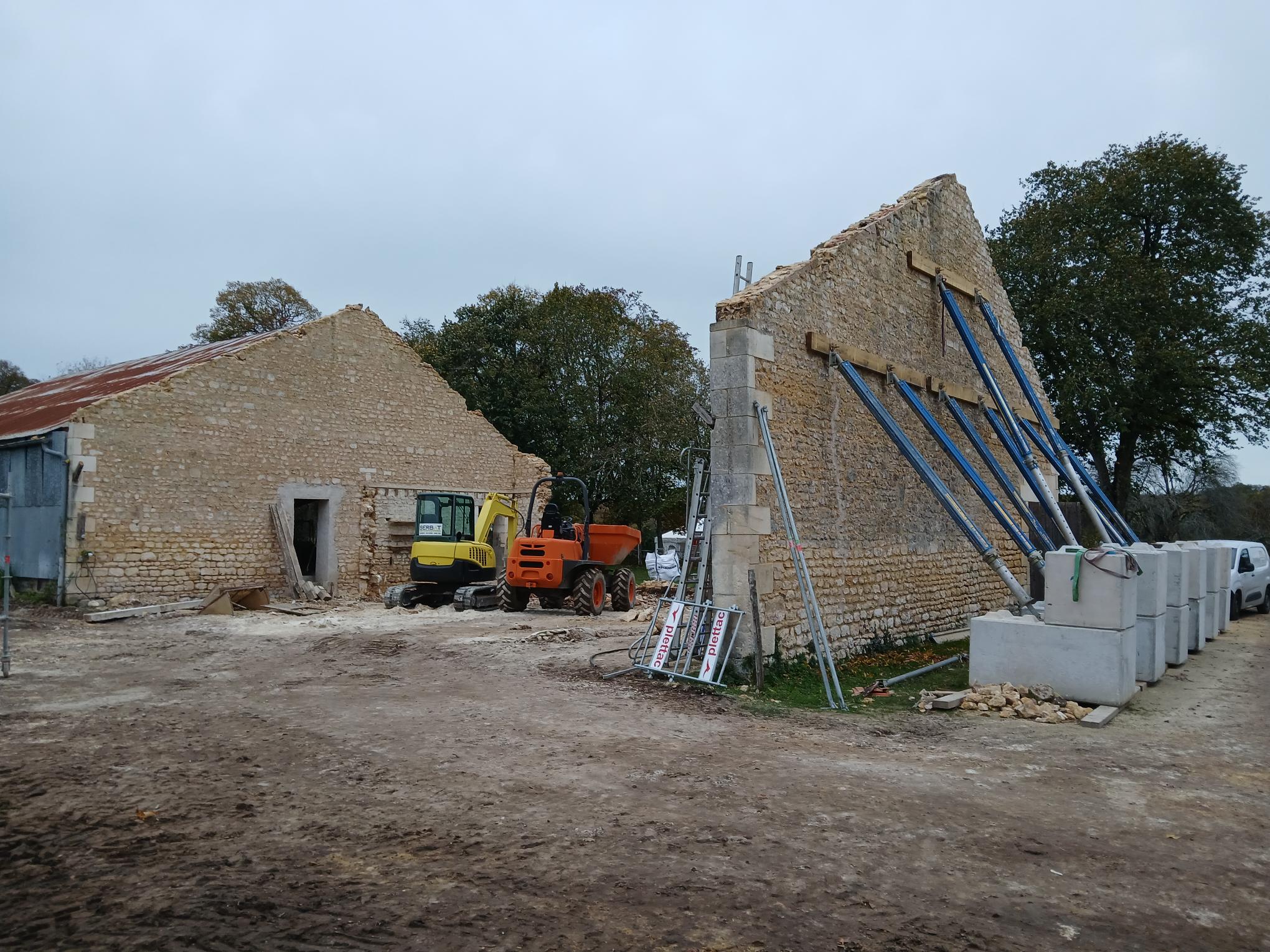 project-area