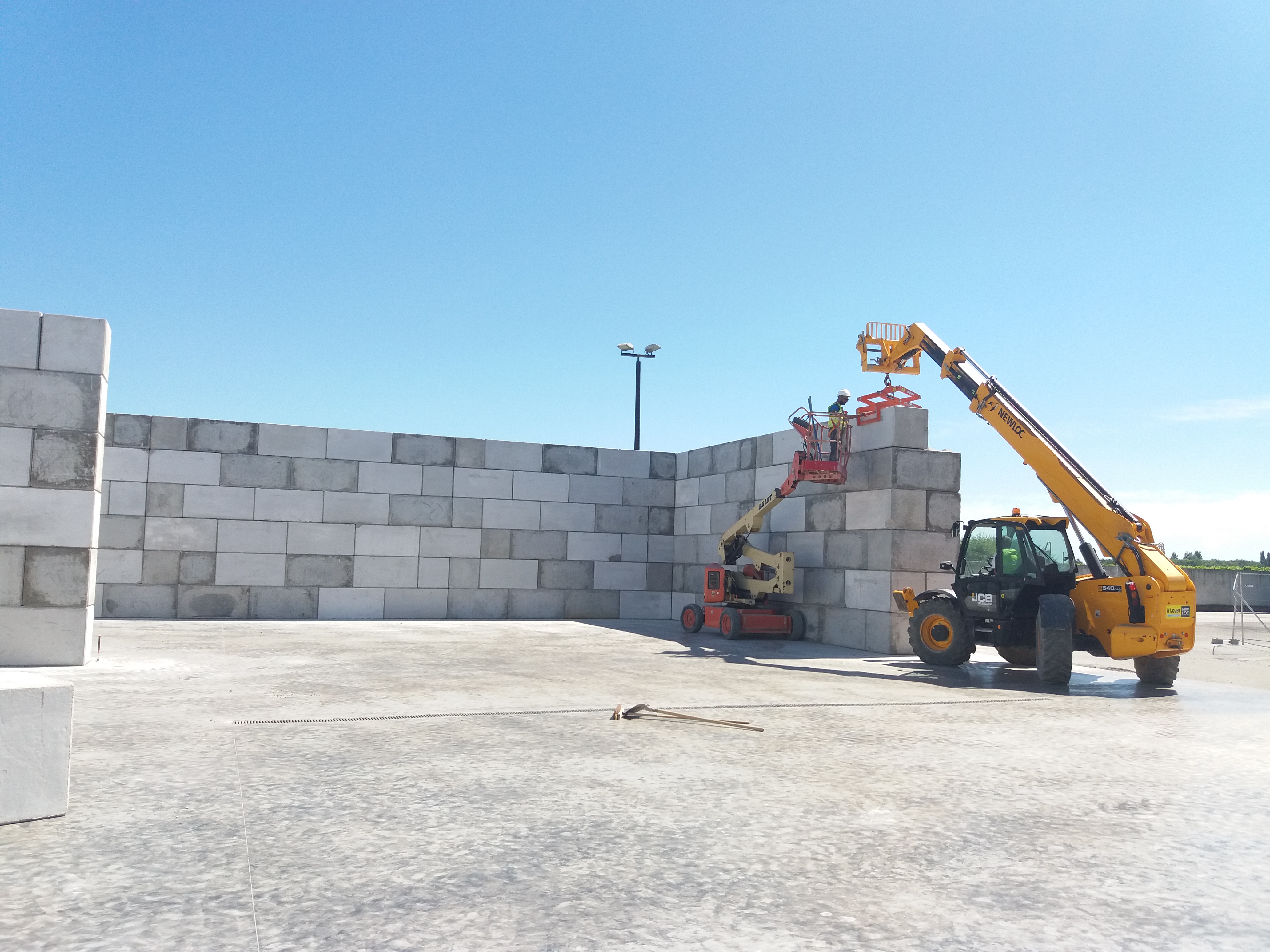 projects-images