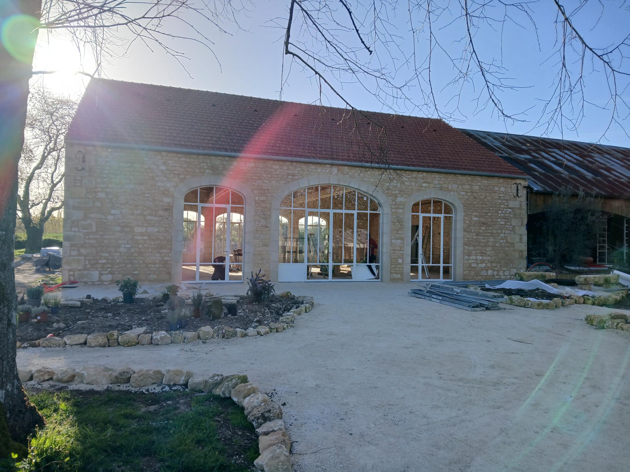 projects-images