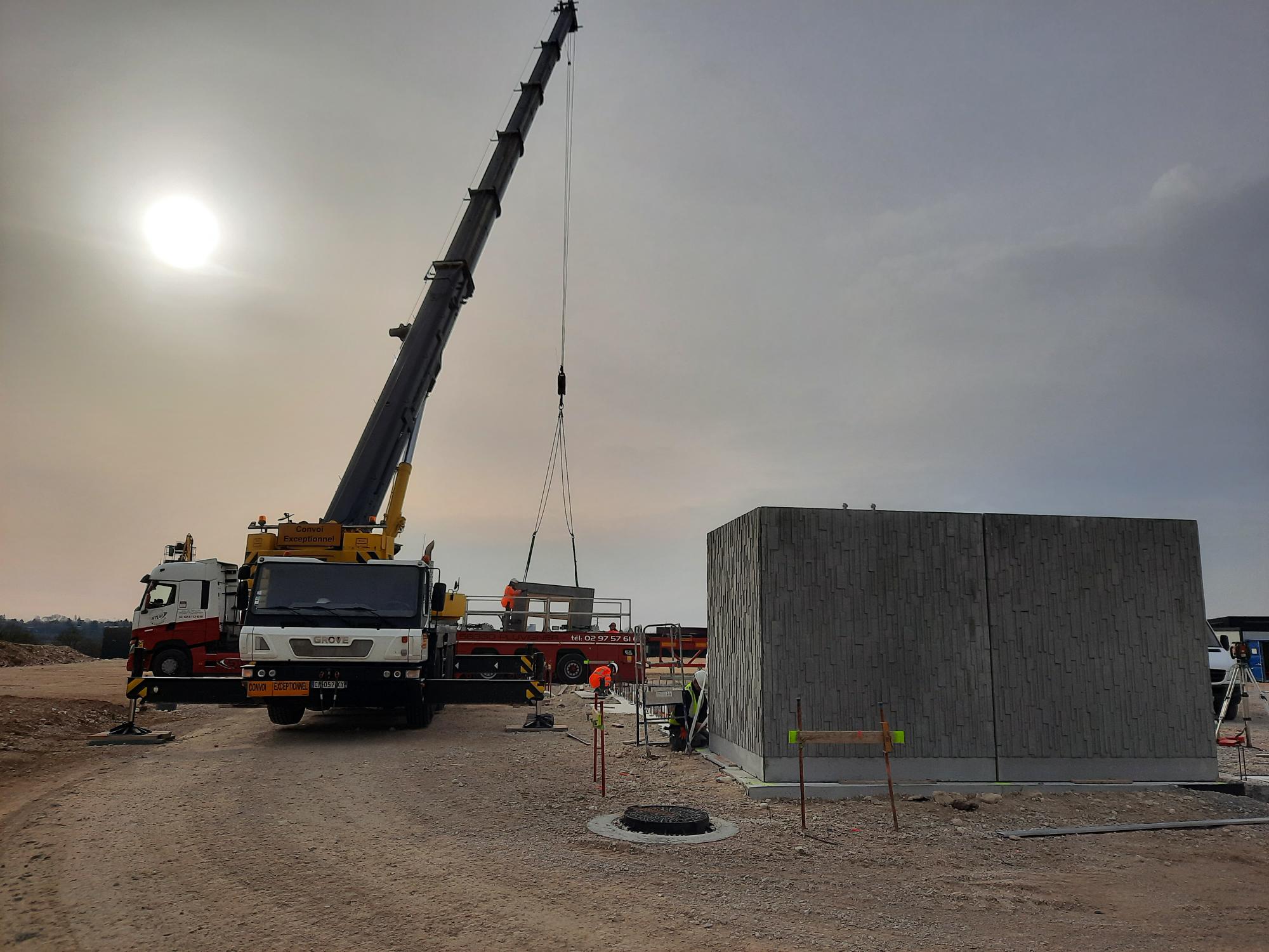 project-area