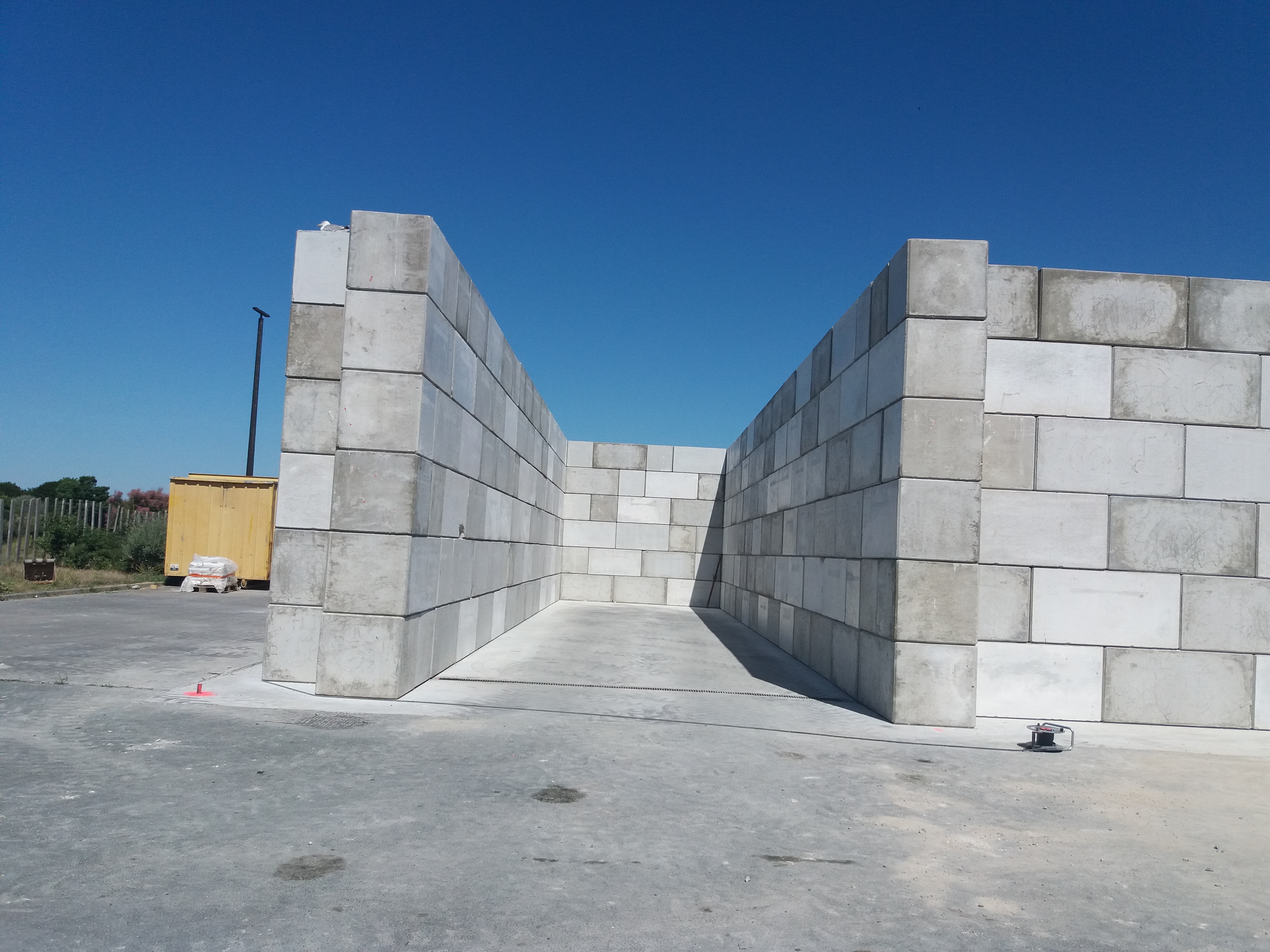 project-area